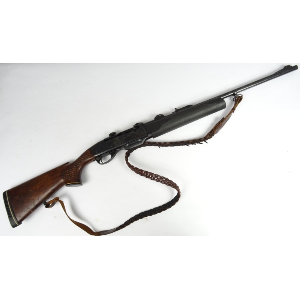 Karabin Remington mod. 742 Woodsmaster kal. .30-06